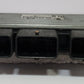 JDM Nissan C25 Serena MR20DE 2.0L A/T ECU ECM A56-Z90 Y56 | Suzuki Landy A56-Z90 Y666Y13