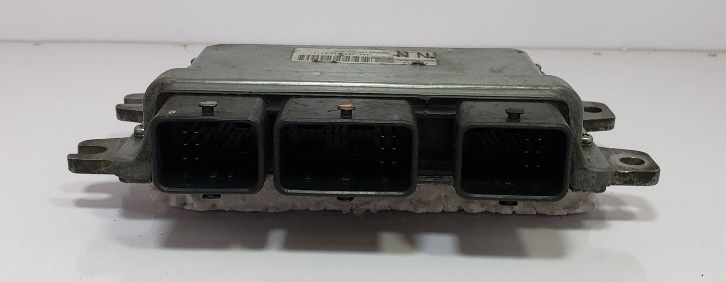 JDM Nissan C25 Serena MR20DE 2.0L A/T ECU ECM A56-Z90 Y56 | Suzuki Landy A56-Z90 Y666Y13