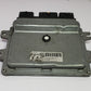 Nissan A56-C92E8J0202 ECU ECM Engine Control Unit - Genuine Replacement Module