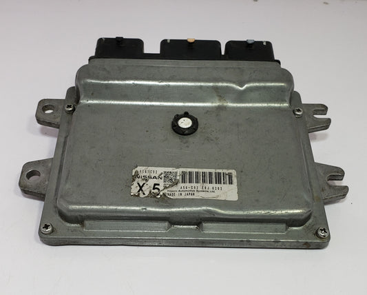 Nissan A56-C92E8J0202 ECU ECM Engine Control Unit - Genuine Replacement Module