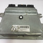Nissan A56-C92E8J0202 ECU ECM Engine Control Unit - Genuine Replacement Module