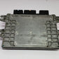 Nissan A56-C92E8J0202 ECU ECM Engine Control Unit - Genuine Replacement Module
