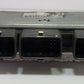 Nissan A56-C92E8J0202 ECU ECM Engine Control Unit - Genuine Replacement Module