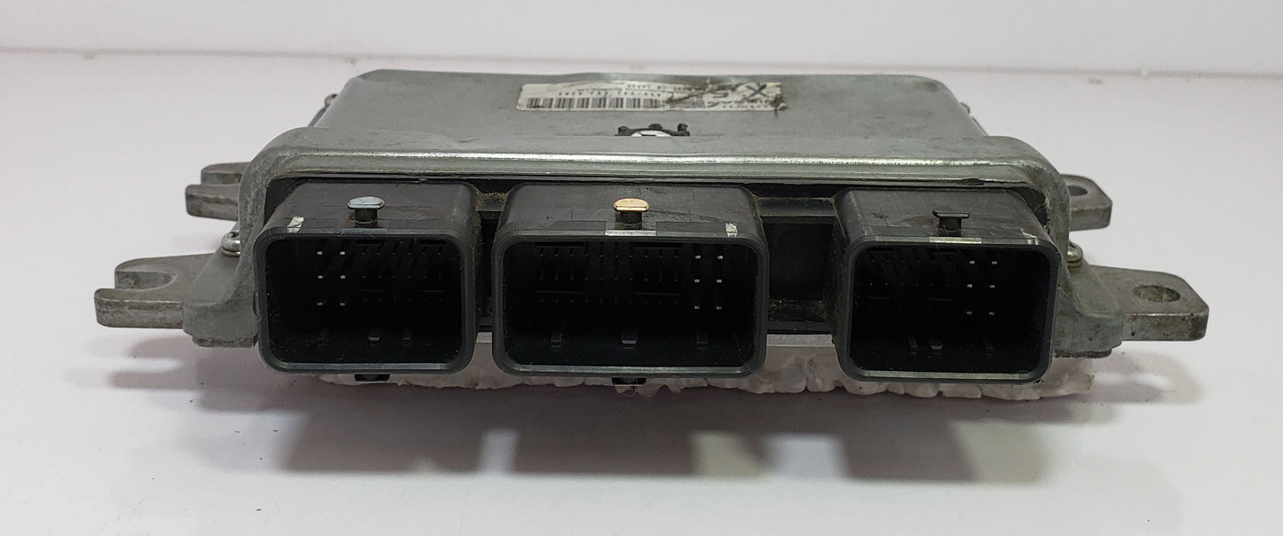 Nissan A56-C92E8J0202 ECU ECM Engine Control Unit - Genuine Replacement Module