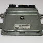 JDM Nissan C25 Serena MR20DE 2.0L A/T ECU ECM A56-Z90 Y56 | Suzuki Landy A56-Z90 Y977X27