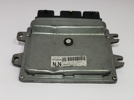 JDM Nissan C25 Serena MR20DE 2.0L A/T ECU ECM A56-Z90 Y56 | Suzuki Landy A56-Z90 Y977X27