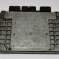 JDM Nissan C25 Serena MR20DE 2.0L A/T ECU ECM A56-Z90 Y56 | Suzuki Landy A56-Z90 Y977X27