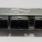 JDM Nissan C25 Serena MR20DE 2.0L A/T ECU ECM A56-Z90 Y56 | Suzuki Landy A56-Z90 Y977X27