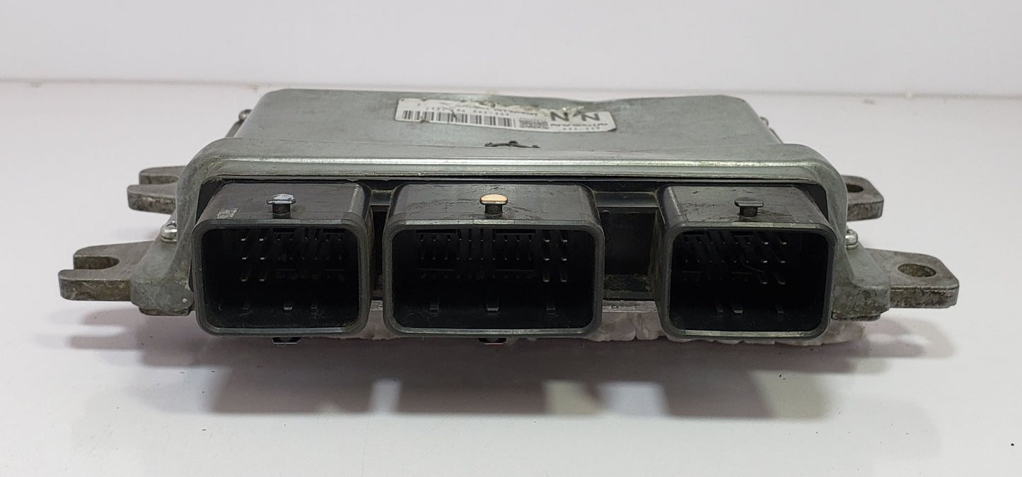 JDM Nissan C25 Serena MR20DE 2.0L A/T ECU ECM A56-Z90 Y56 | Suzuki Landy A56-Z90 Y977X27