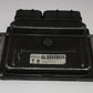 JDM Used ECU PCM ECM Engine Control Unit for NISSAN | A56-V01 T564218