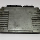 JDM Used ECU PCM ECM Engine Control Unit for NISSAN | A56-V01 T564218