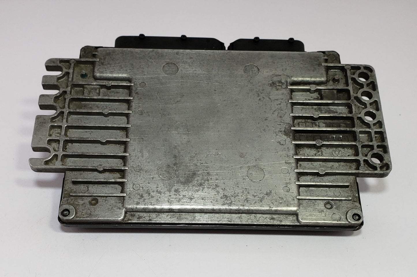 JDM Used ECU PCM ECM Engine Control Unit for NISSAN | A56-V01 T564218