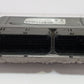 JDM Used ECU PCM ECM Engine Control Unit for NISSAN | A56-V01 T564218