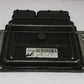 Engine Control Unit ECU ECM Nissan Cube BNZ11 A56-V17T193520 2371M3U26C 2004 Model