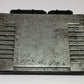 Engine Control Unit ECU ECM Nissan Cube BNZ11 A56-V17T193520 2371M3U26C 2004 Model