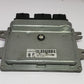 Engine Control Unit ECU for NISSAN Note E11 | A56-E49 120830 ECM Engine Control Module