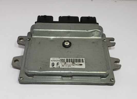 Engine Control Unit ECU for NISSAN Note E11 | A56-E49 120830 ECM Engine Control Module