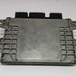 Engine Control Unit ECU for NISSAN Note E11 | A56-E49 120830 ECM Engine Control Module