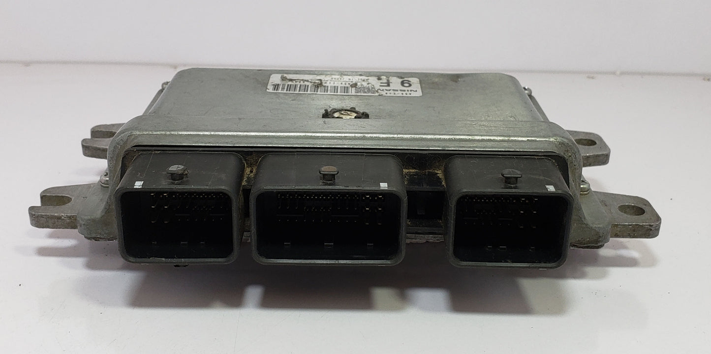 Engine Control Unit ECU for NISSAN Note E11 | A56-E49 120830 ECM Engine Control Module