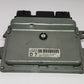 Genuine Nissan Serena C25 MR20DE ECU/ECM Engine Control Module A56-D92 YD40803