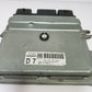 Genuine Nissan Serena C25 MR20DE ECU/ECM Engine Control Module A56-D92 YD40803