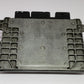 Genuine Nissan Serena C25 MR20DE ECU/ECM Engine Control Module A56-D92 YD40803