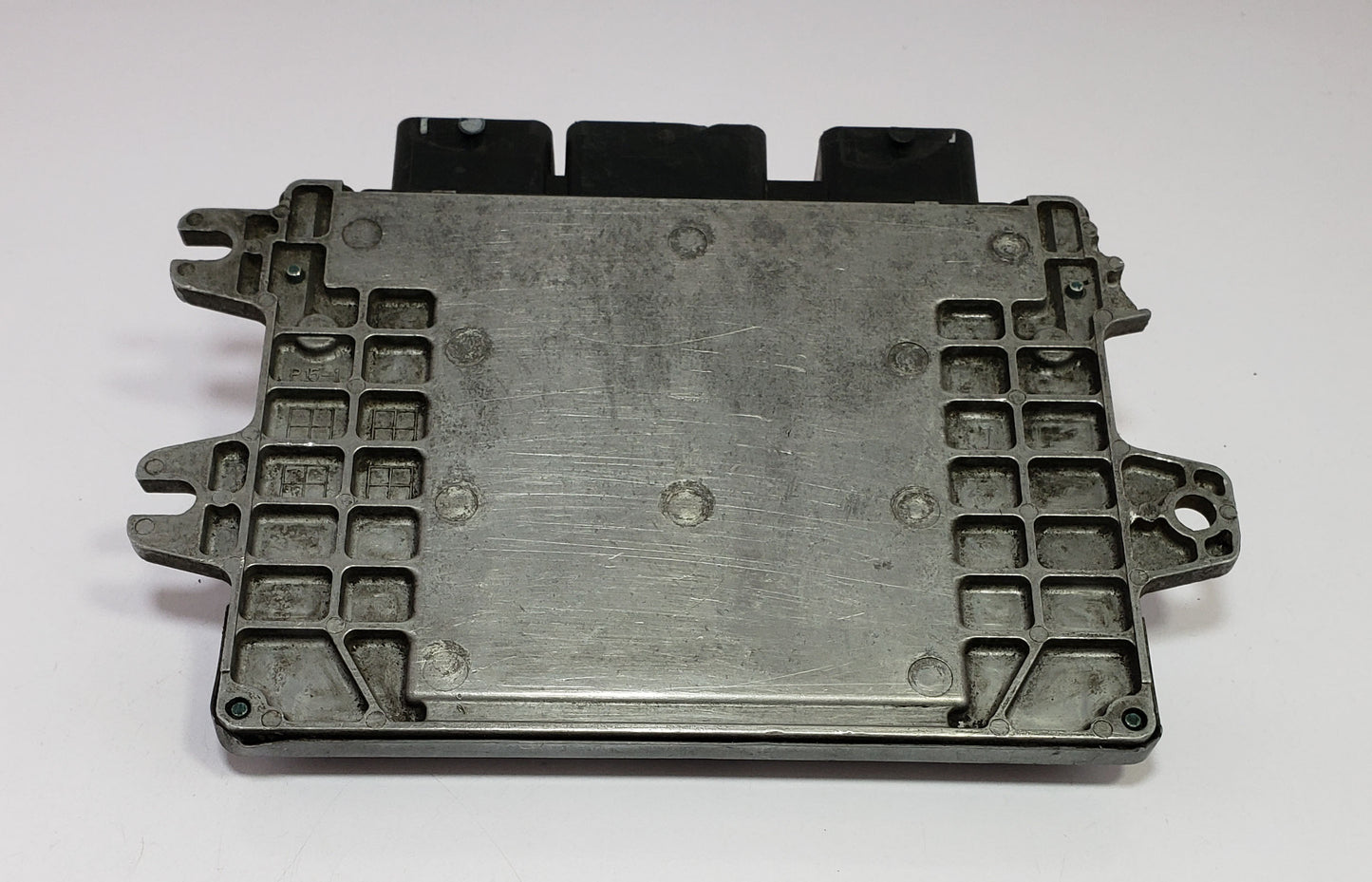 Genuine Nissan Serena C25 MR20DE ECU/ECM Engine Control Module A56-D92 YD40803