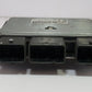 Genuine Nissan Serena C25 MR20DE ECU/ECM Engine Control Module A56-D92 YD40803
