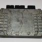 Used Genuine Nissan Tiida Latio SNC11 HR15 ECU Engine Control Unit A56-A98B5L9206 | OEM ECM Y2