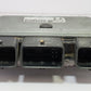 Used Genuine Nissan Tiida Latio SNC11 HR15 ECU Engine Control Unit A56-A98B5L9206 | OEM ECM Y2