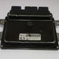 Engine Control Unit ECU ECM for Nissan Tiida – A56-X23 / A56-X23B1U5606 | OEM Replacement Module