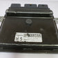 Engine Control Unit ECU ECM for Nissan Tiida – A56-X23 / A56-X23B1U5606 | OEM Replacement Module