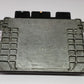 Engine Control Unit ECU ECM for Nissan Tiida – A56-X23 / A56-X23B1U5606 | OEM Replacement Module