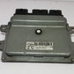 Engine Control Unit ECU ECM for Nissan Note – A56-X87 / A56-X87T6Y08 Engine Module OEM
