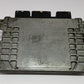 Engine Control Unit ECU ECM for Nissan Note – A56-X87 / A56-X87T6Y08 Engine Module OEM