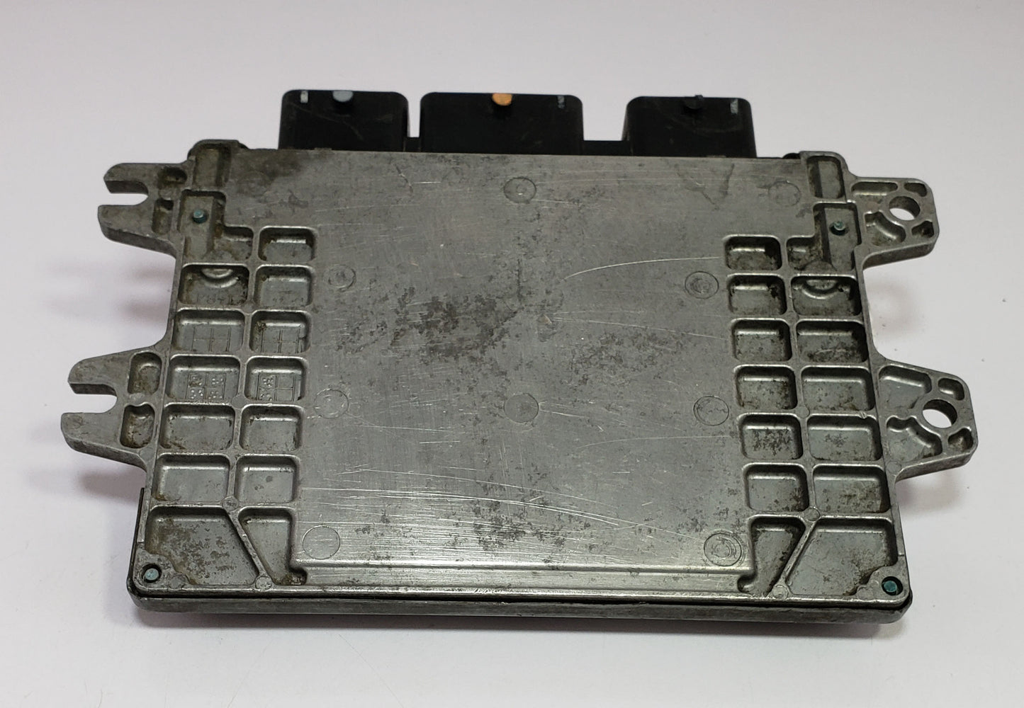Engine Control Unit ECU ECM for Nissan Note – A56-X87 / A56-X87T6Y08 Engine Module OEM
