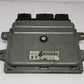 Engine Control Unit ECU for NISSAN Note E11 | A56-E49 T2L0919 ECM Module