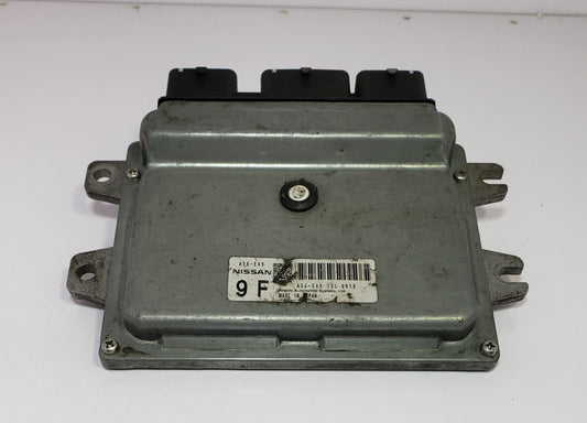 Engine Control Unit ECU for NISSAN Note E11 | A56-E49 T2L0919 ECM Module