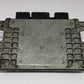 Engine Control Unit ECU for NISSAN Note E11 | A56-E49 T2L0919 ECM Module