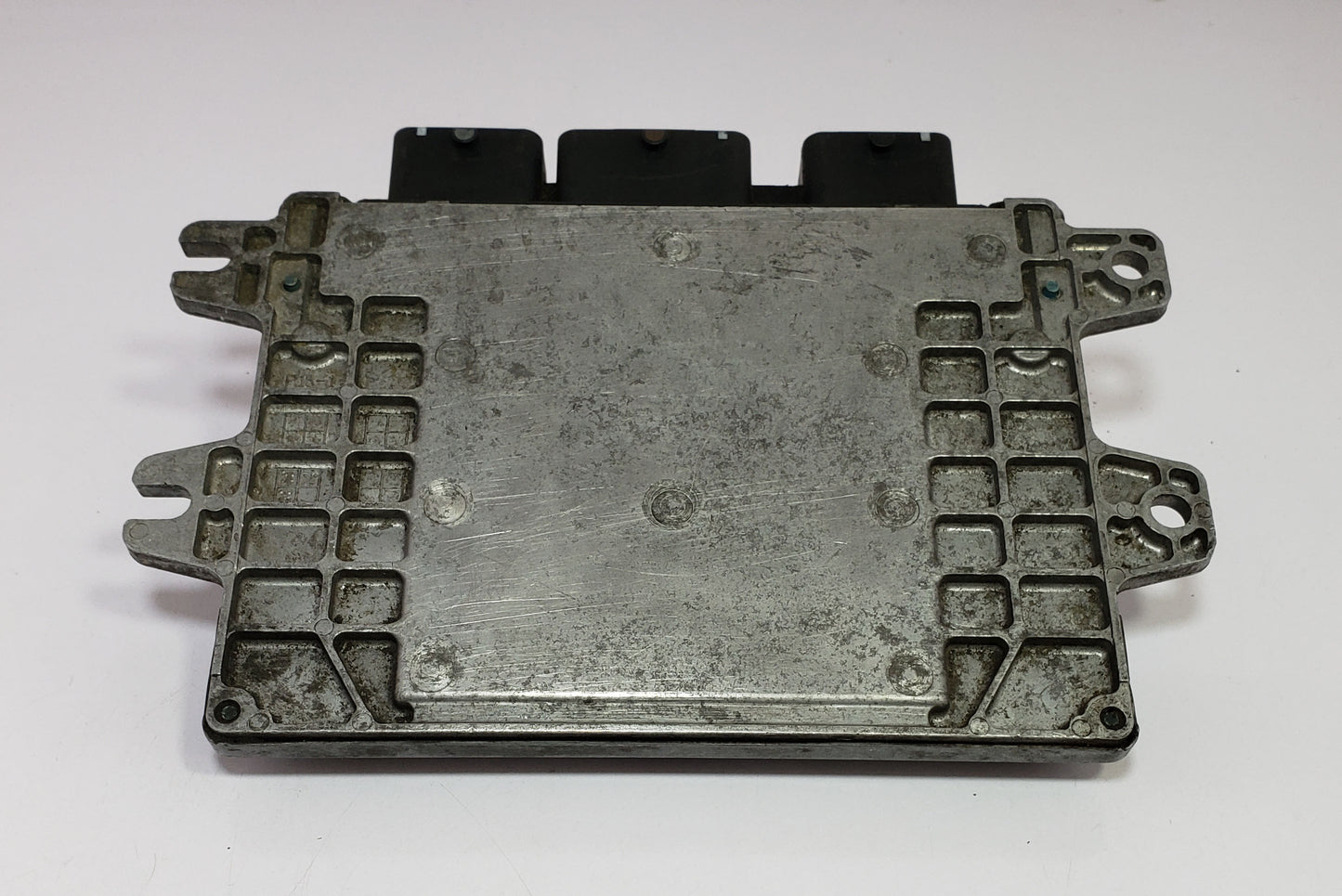 Engine Control Unit ECU for NISSAN Note E11 | A56-E49 T2L0919 ECM Module