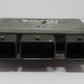 Engine Control Unit ECU for NISSAN Note E11 | A56-E49 T2L0919 ECM Module