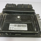 Used Engine Control Unit (ECU) for Nissan AD (Y11) 1999-2004 QR20DE - A56-U10 A2Y08 ECM JDM