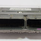 Used Engine Control Unit (ECU) for Nissan AD (Y11) 1999-2004 QR20DE - A56-U10 A2Y08 ECM JDM