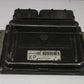 Used JDM Engine ECU for Nissan Cube BZ11 | A56-V16T183Z03 PCM ECM Computer