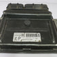 Used JDM Engine ECU for Nissan Cube BZ11 | A56-V16T183Z03 PCM ECM Computer