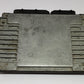 Used JDM Engine ECU for Nissan Cube BZ11 | A56-V16T183Z03 PCM ECM Computer