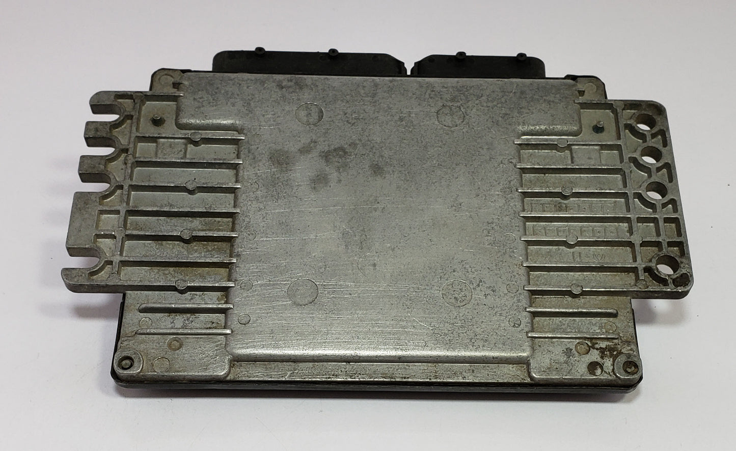 Used JDM Engine ECU for Nissan Cube BZ11 | A56-V16T183Z03 PCM ECM Computer