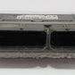 Used JDM Engine ECU for Nissan Cube BZ11 | A56-V16T183Z03 PCM ECM Computer