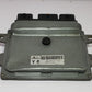 Used Genuine Nissan Cube 2007 DBA-YGNZ11 Engine Control Unit ECU A56-B10 ECM A56-B10TE7309
