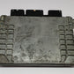 Used Genuine Nissan Cube 2007 DBA-YGNZ11 Engine Control Unit ECU A56-B10 ECM A56-B10TE7309